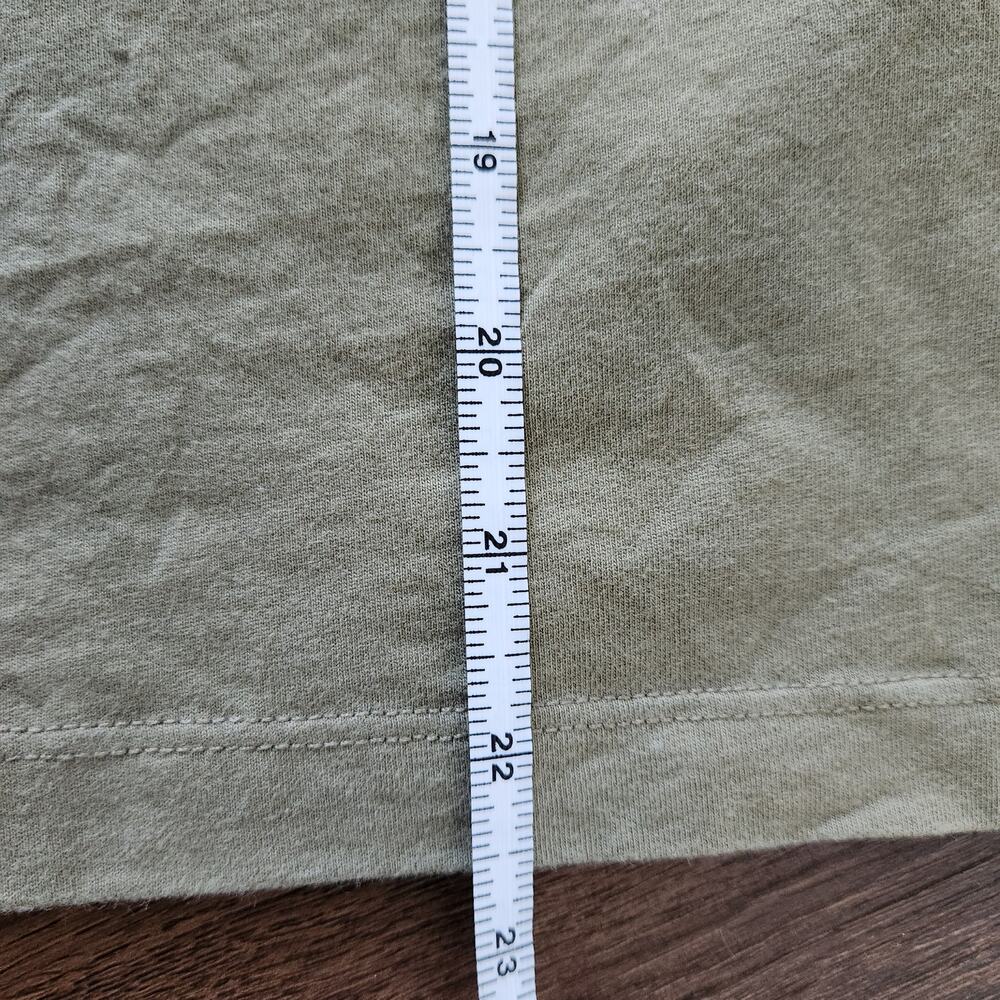 Sold - Picture 7 of 7